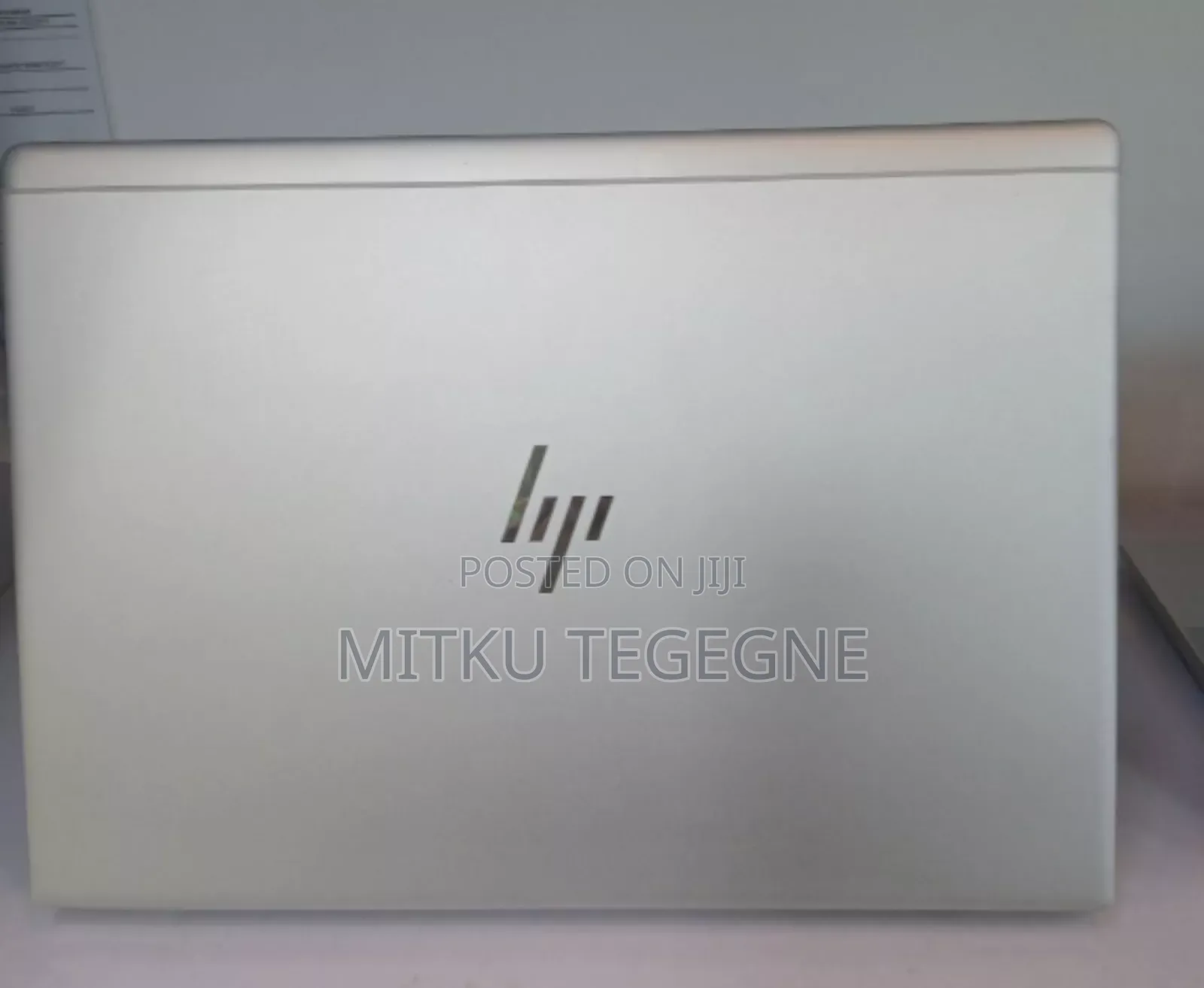 New Laptop HP EliteBook 745 16GB AMD Ryzen 5 SSD 512GB
