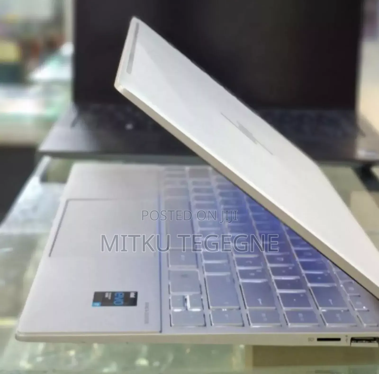 New Laptop Lenovo Yoga 2 16GB Intel Core i7 SSD 1T