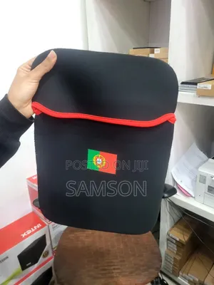 Laptop Bag