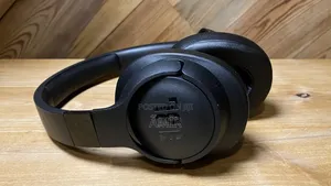 Jbl Club 700bt Headphones