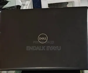 New Laptop Dell 8GB Intel Core I7 HDD 1T