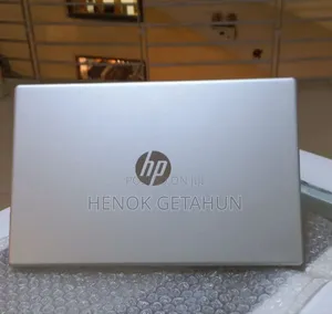 New Laptop HP Stream Notebook 8GB Intel Core 3 SSD 256GB