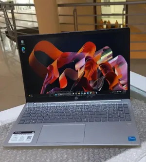 New Laptop HP Stream Notebook 8GB Intel Core 3 SSD 256GB