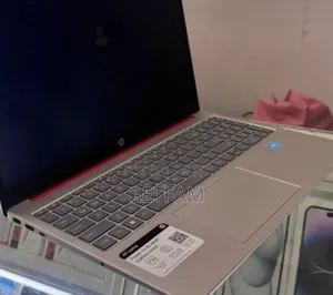 New Laptop HP Stream Notebook 4GB Intel Core I5 SSD 128GB