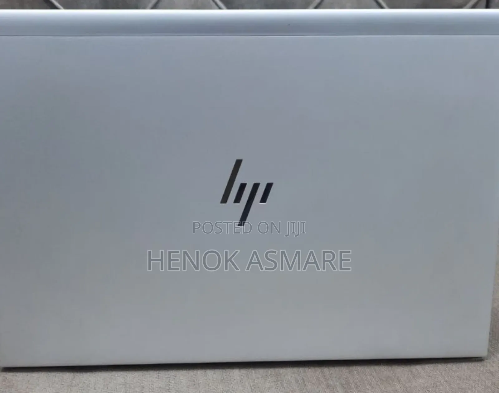 New Laptop HP EliteBook 840 G5 16GB Intel Core I5 SSD 512GB