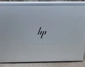 New Laptop HP EliteBook 840 G5 16GB Intel Core I5 SSD 512GB