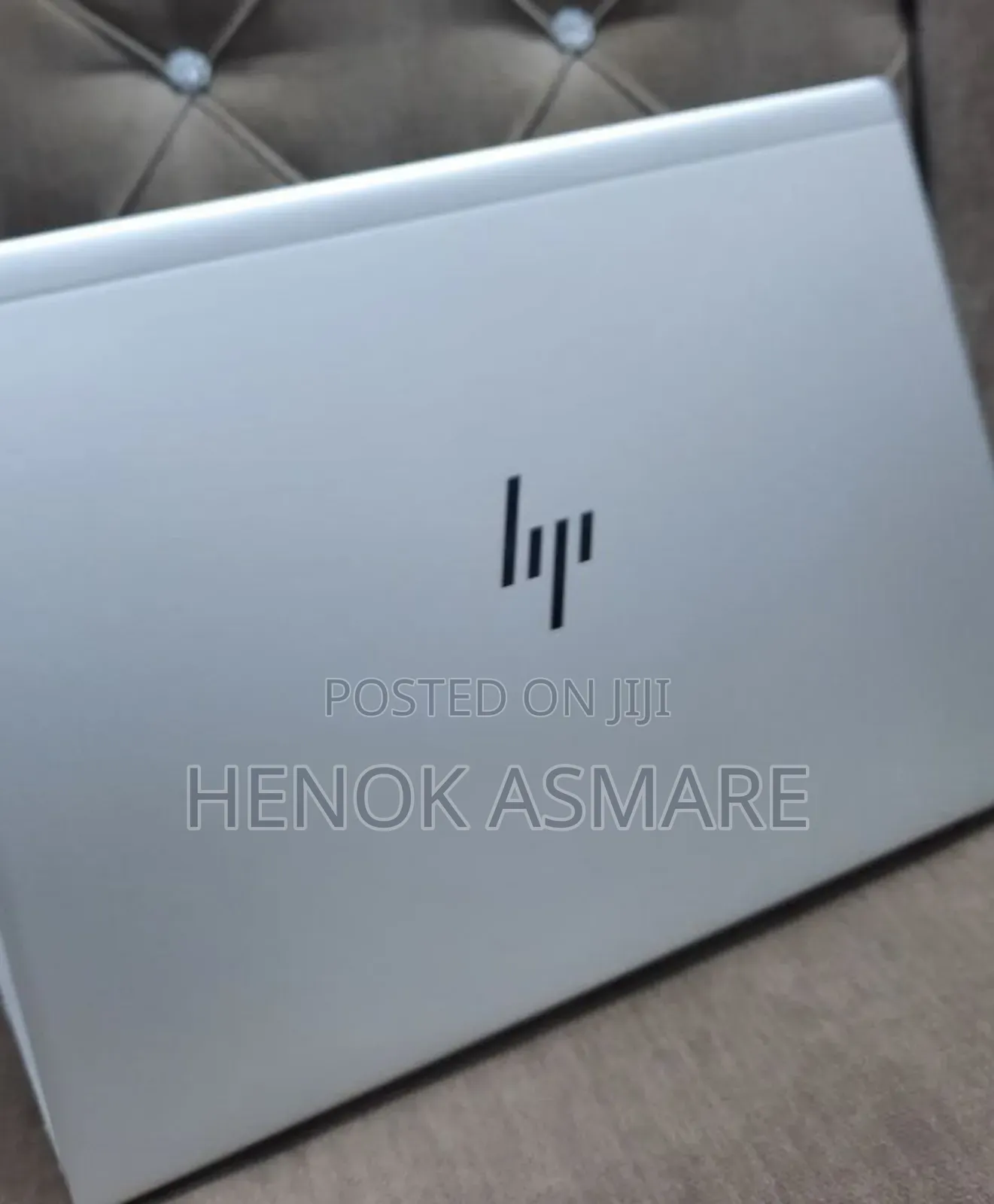 New Laptop HP EliteBook 840 G5 16GB Intel Core I5 SSD 512GB