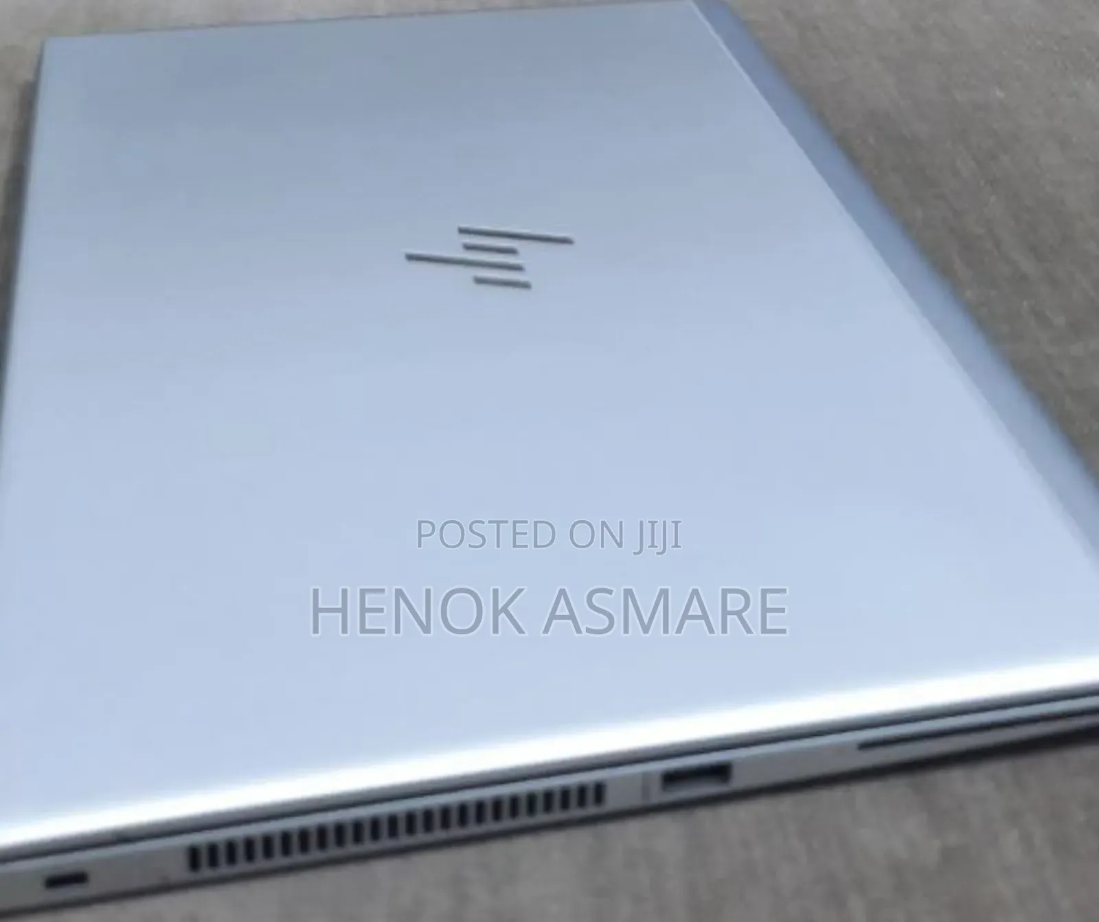 New Laptop HP EliteBook 840 G5 16GB Intel Core I5 SSD 512GB