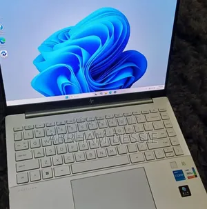 New Laptop HP Pavilion 15 16GB Intel Core I5 SSD 1T