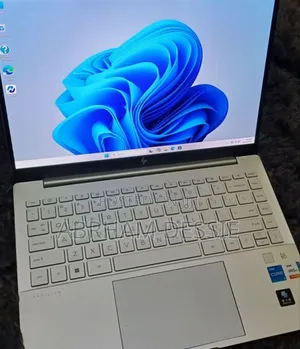 New Laptop HP Pavilion 15 16GB Intel Core I5 SSD 1T