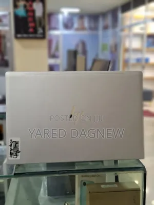 New Laptop HP EliteBook 640 G9 16GB Intel Core I5 SSD 512GB