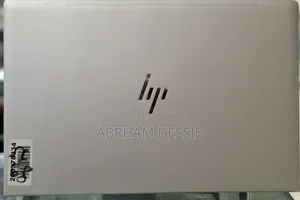 New Laptop HP EliteBook 640 G9 16GB Intel Core I5 SSD 512GB