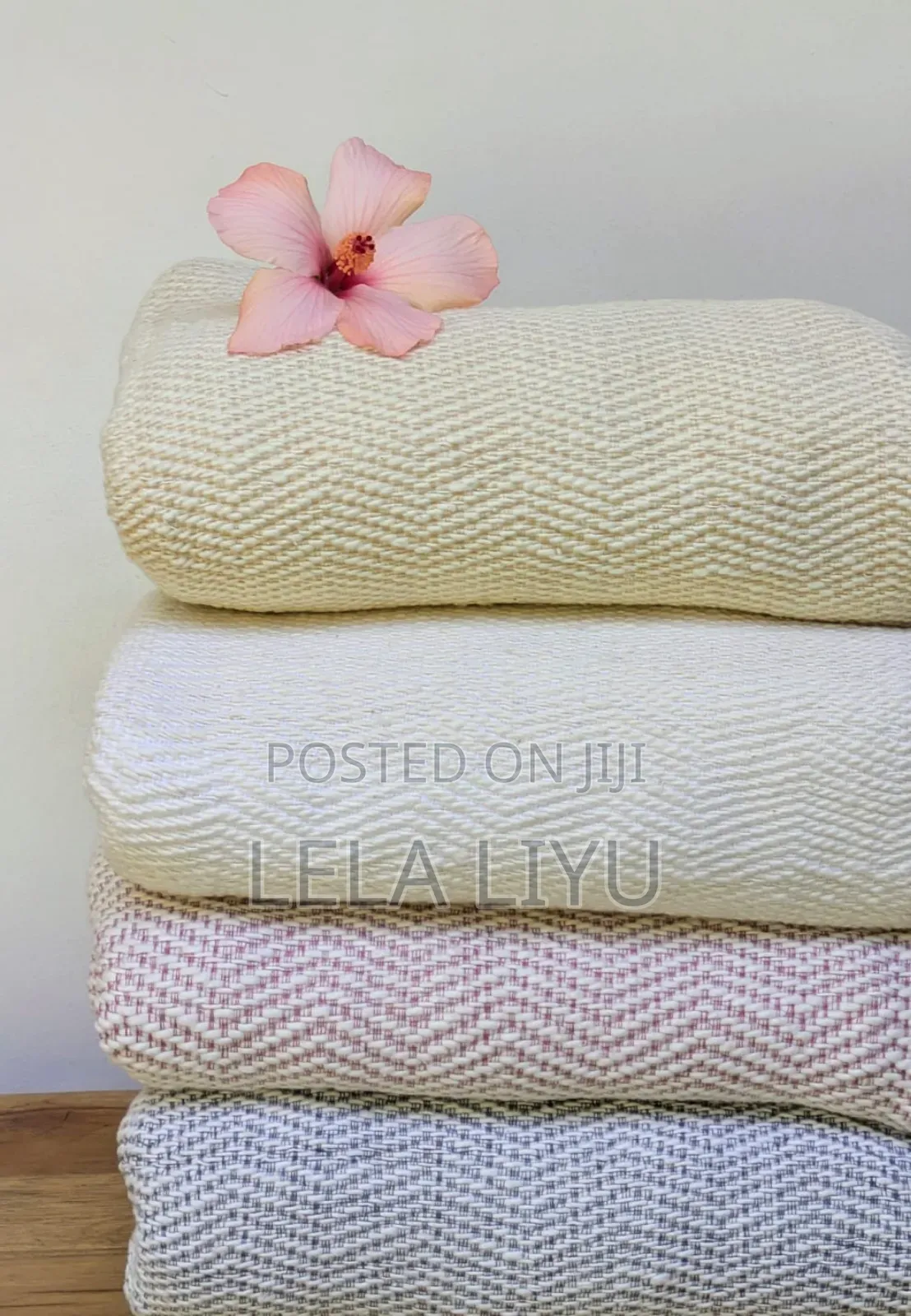 Blankets for Bed and Couch