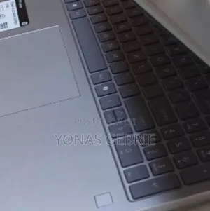 New Laptop HP Stream Notebook 8GB Intel Core I3 SSD 256GB