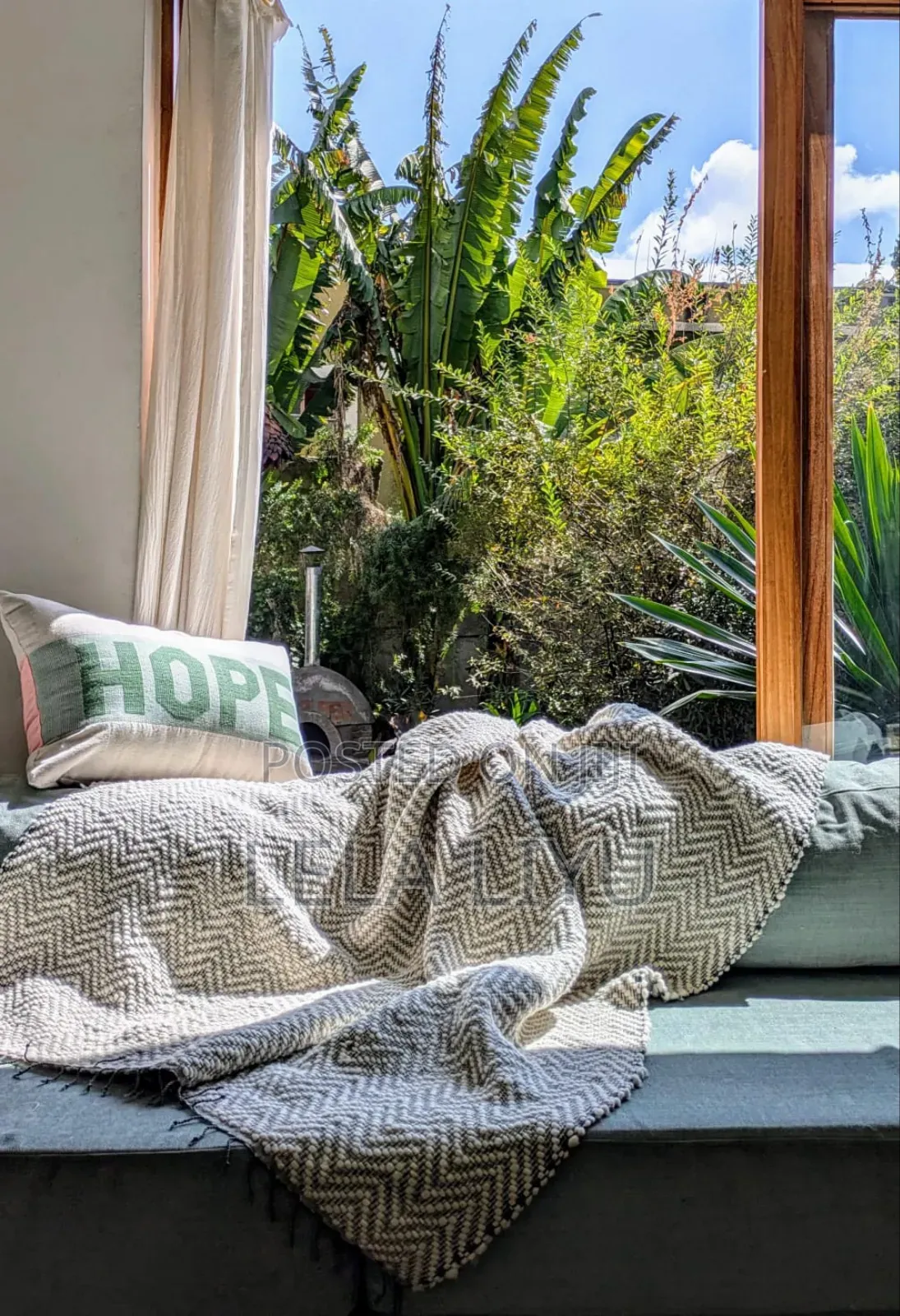 Blankets for Bed and Couch