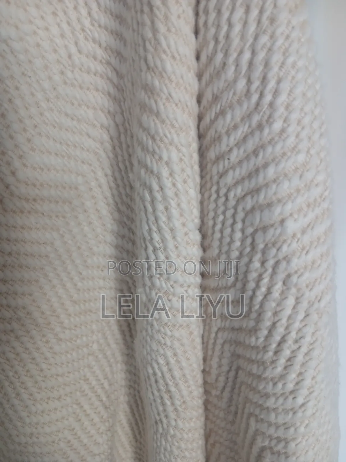 Blankets for Bed and Couch