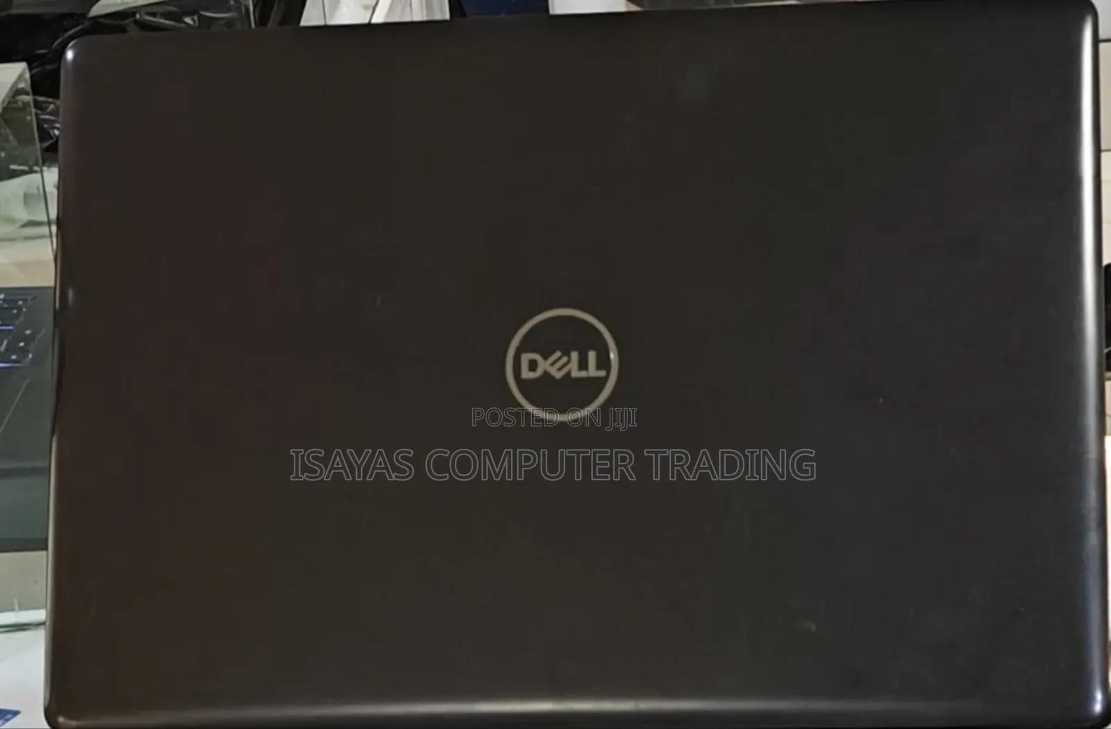 New Laptop Dell Inspiron 15 8GB Intel Core I5 HDD 1T