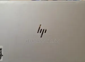 New Laptop HP EliteBook 640 G9 16GB Intel Core I5 SSD 512GB