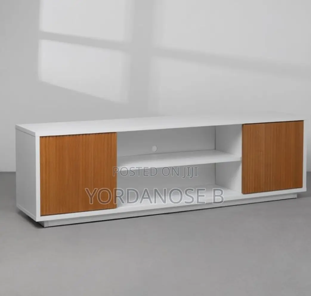 Tv Stand T