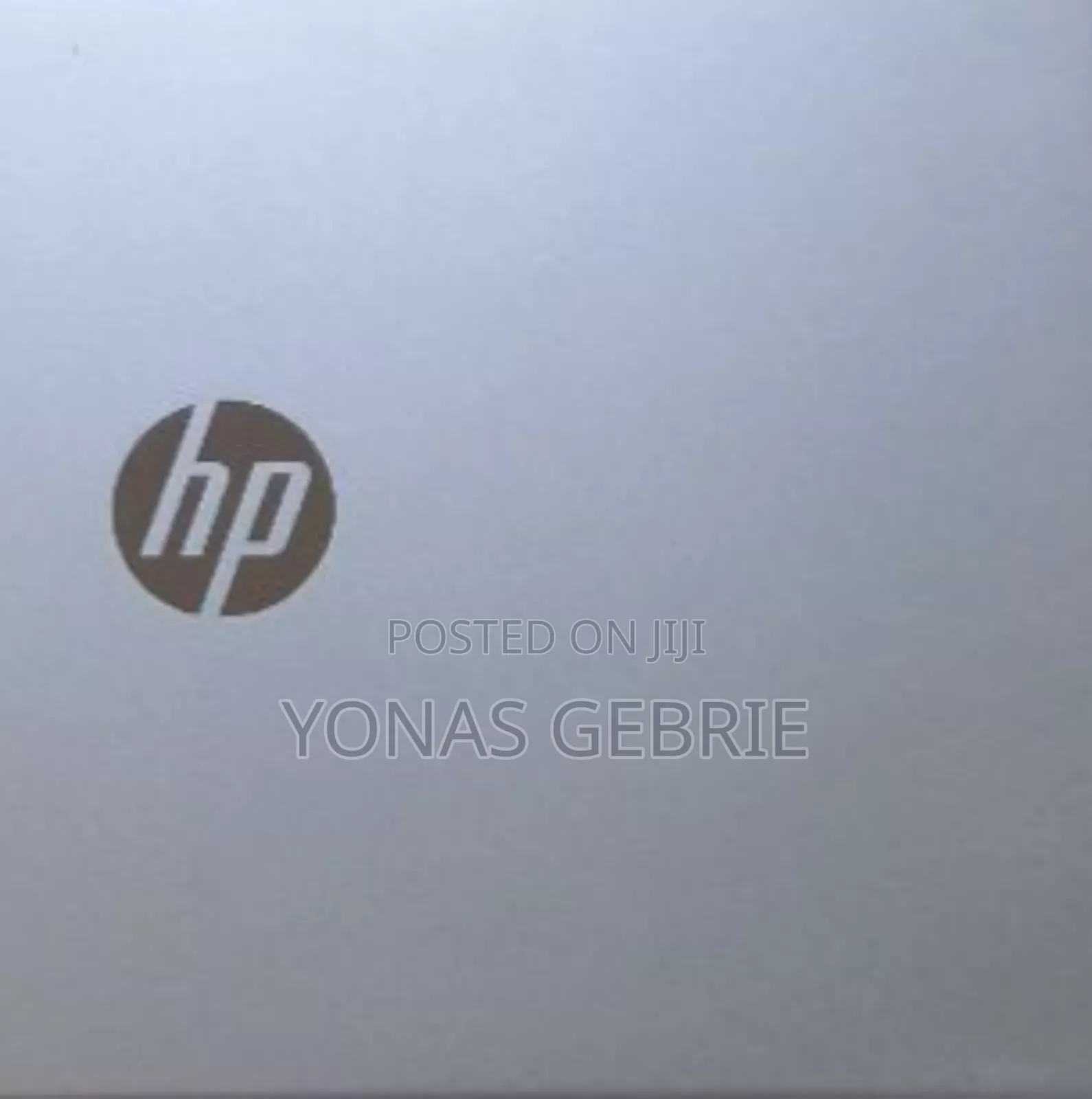 New Laptop HP Stream Notebook 8GB Intel Core I3 SSD 256GB