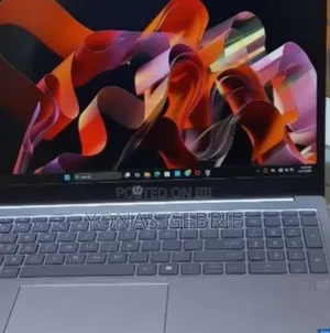 New Laptop HP Stream Notebook 8GB Intel Core I3 SSD 256GB