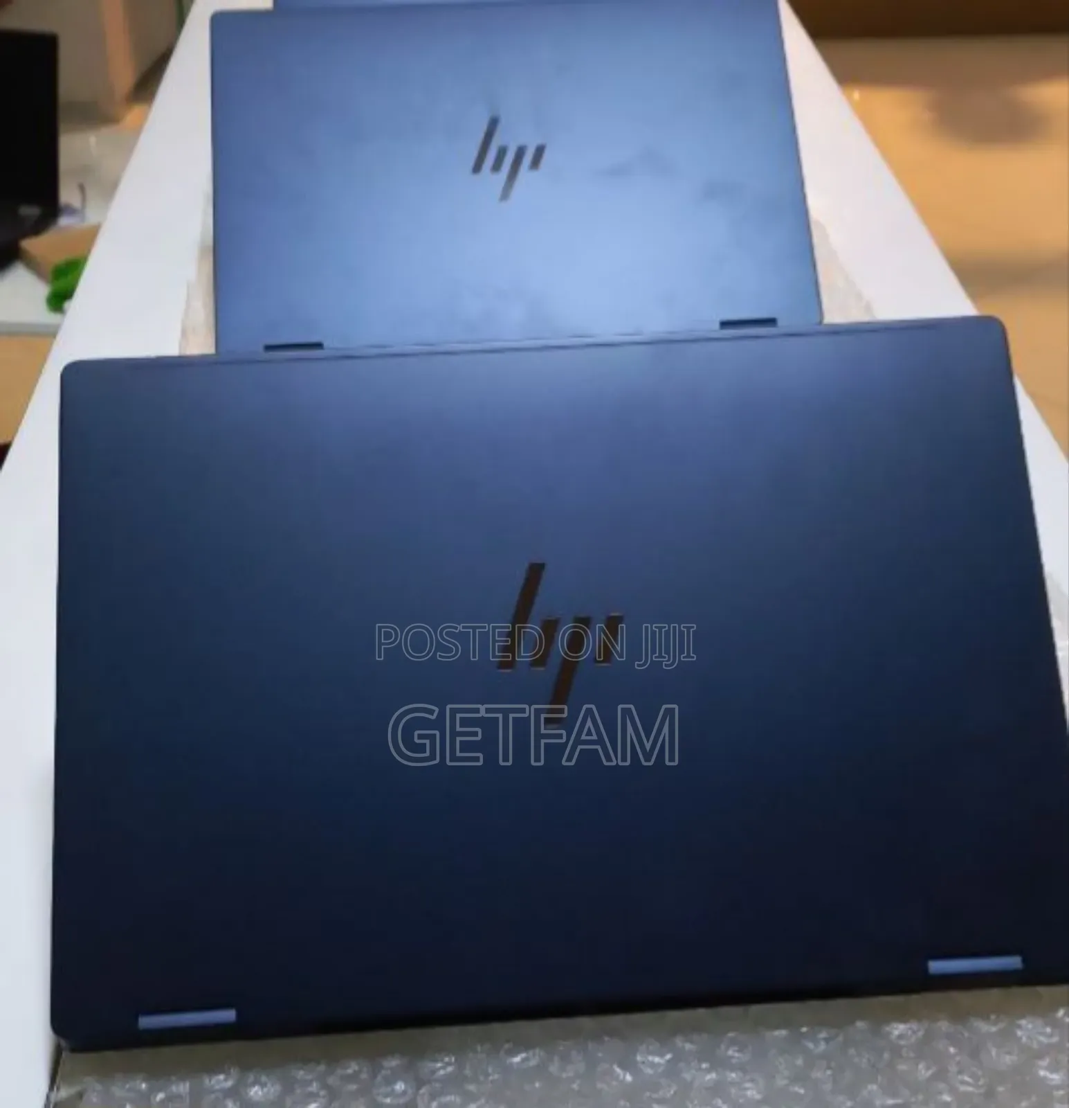 New Laptop HP OmniBook 5 14" 16GB Intel SSD 1T