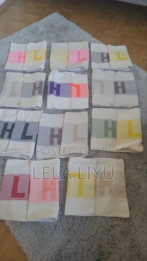 Photo - Love and Hope Pillow Cases