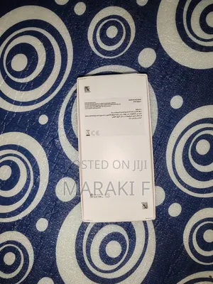 New Samsung Galaxy A17 128 GB Gray