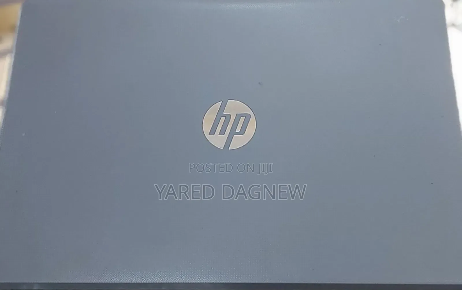 New Laptop HP Stream Notebook 8GB Intel Core I5 HDD 2T