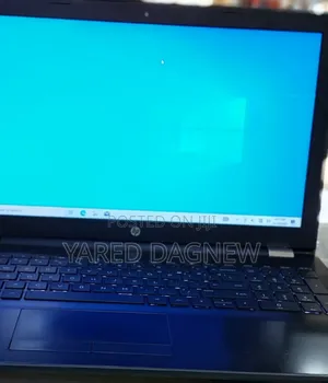 New Laptop HP Stream Notebook 8GB Intel Core I5 HDD 2T