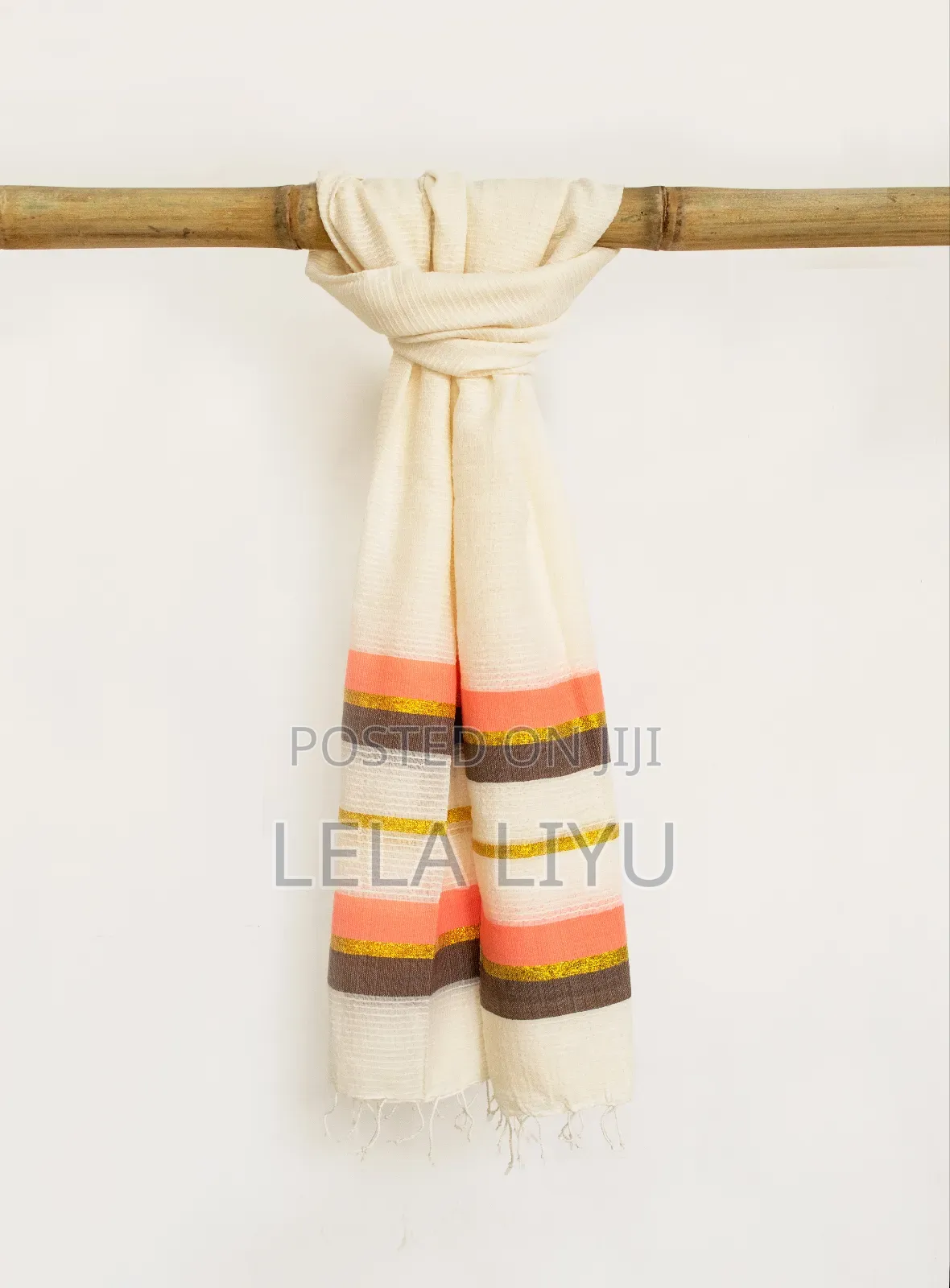 Life Is Better at the Beach