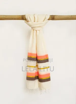 Life Is Better at the Beach