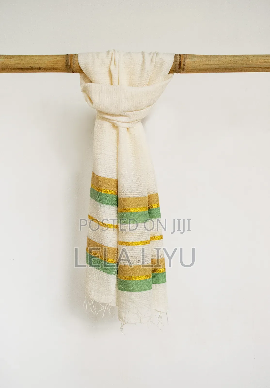 Life Is Better at the Beach