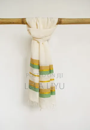 Life Is Better at the Beach