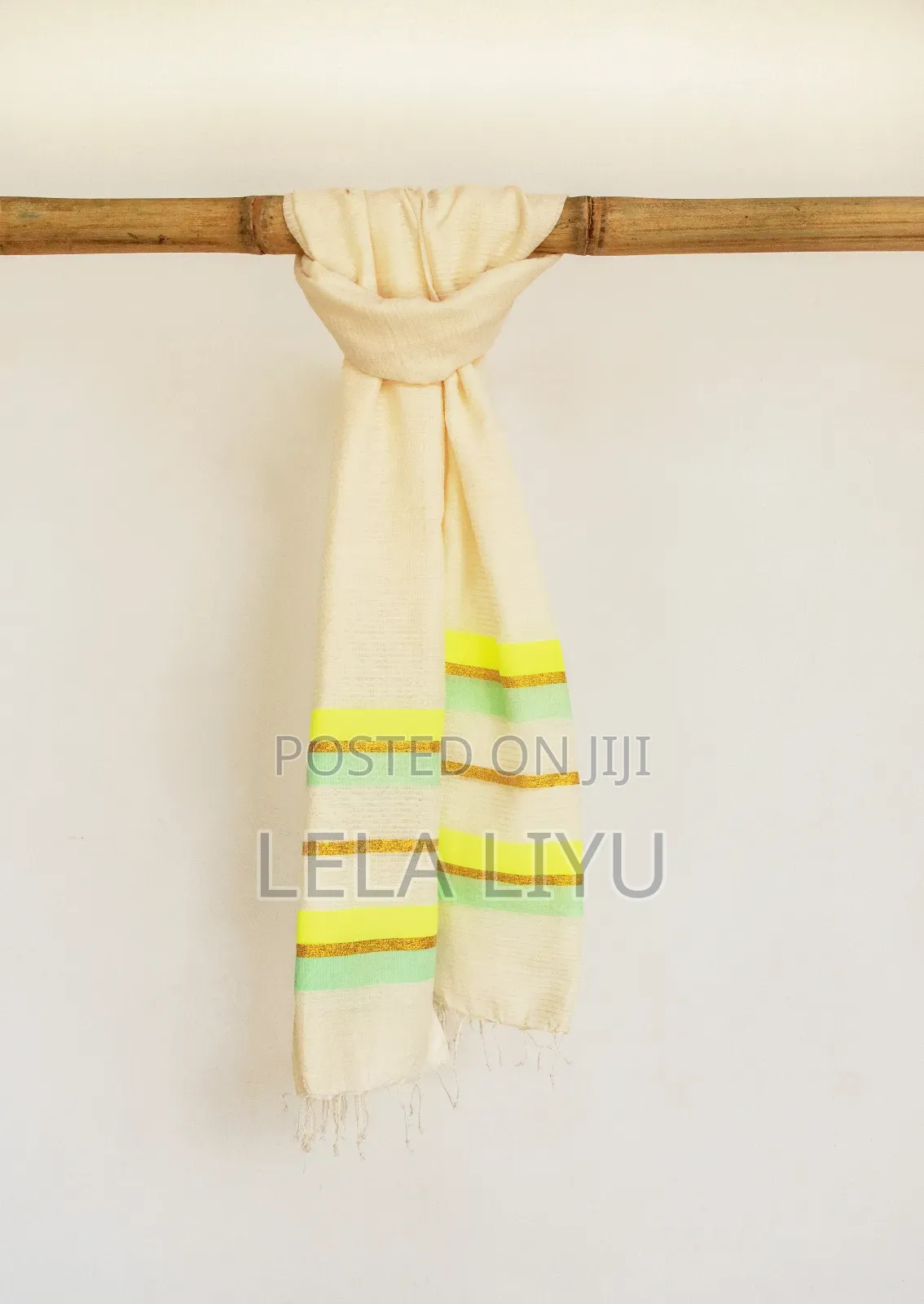 Life Is Better at the Beach