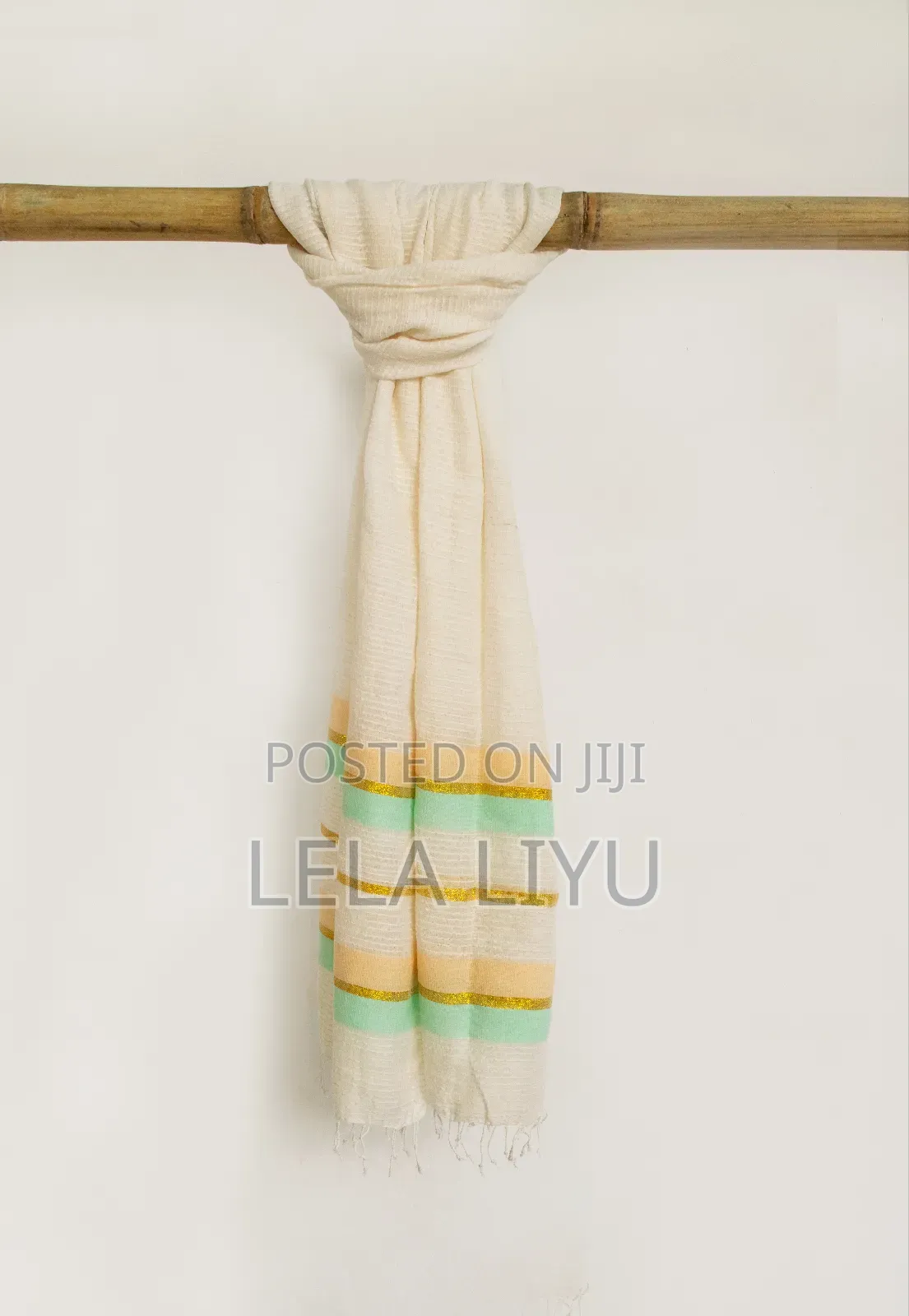 Life Is Better at the Beach