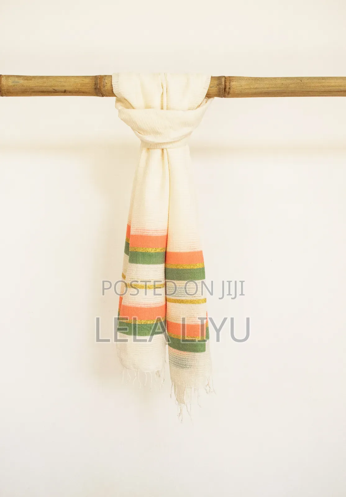 Life Is Better at the Beach