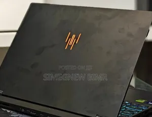 New Laptop Acer Predator Helios Neo 16 16GB Intel Core Ultra 9 SSD 1T