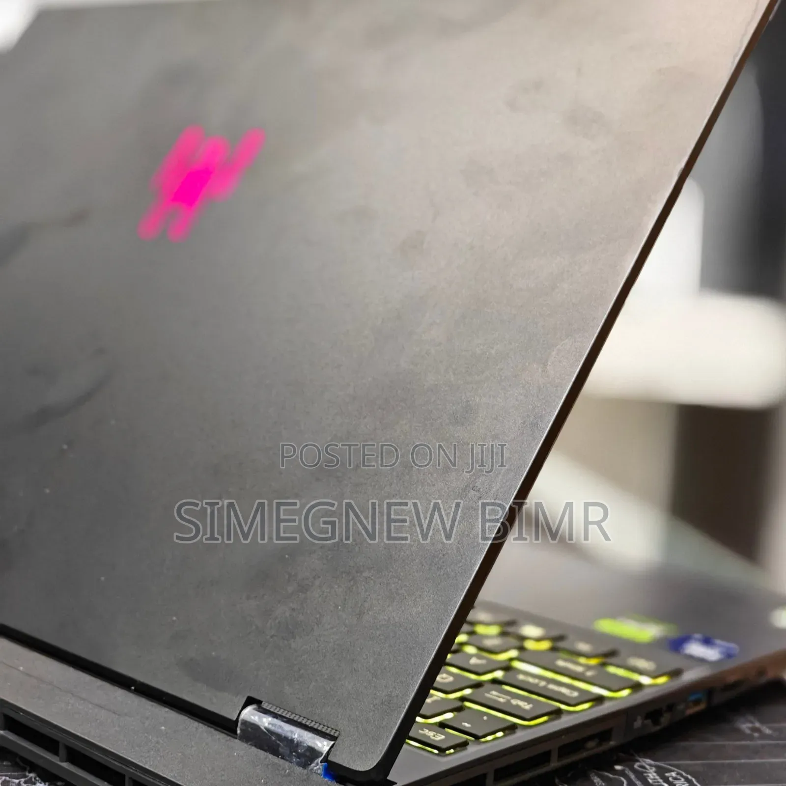 New Laptop Acer Predator Helios Neo 16 16GB Intel Core Ultra 9 SSD 1T