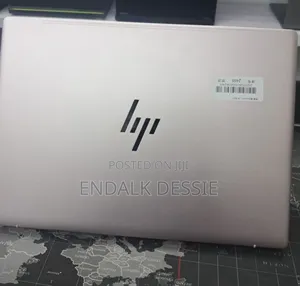 New Laptop HP Pavilion 15 16GB Intel Core I7 SSD 1T