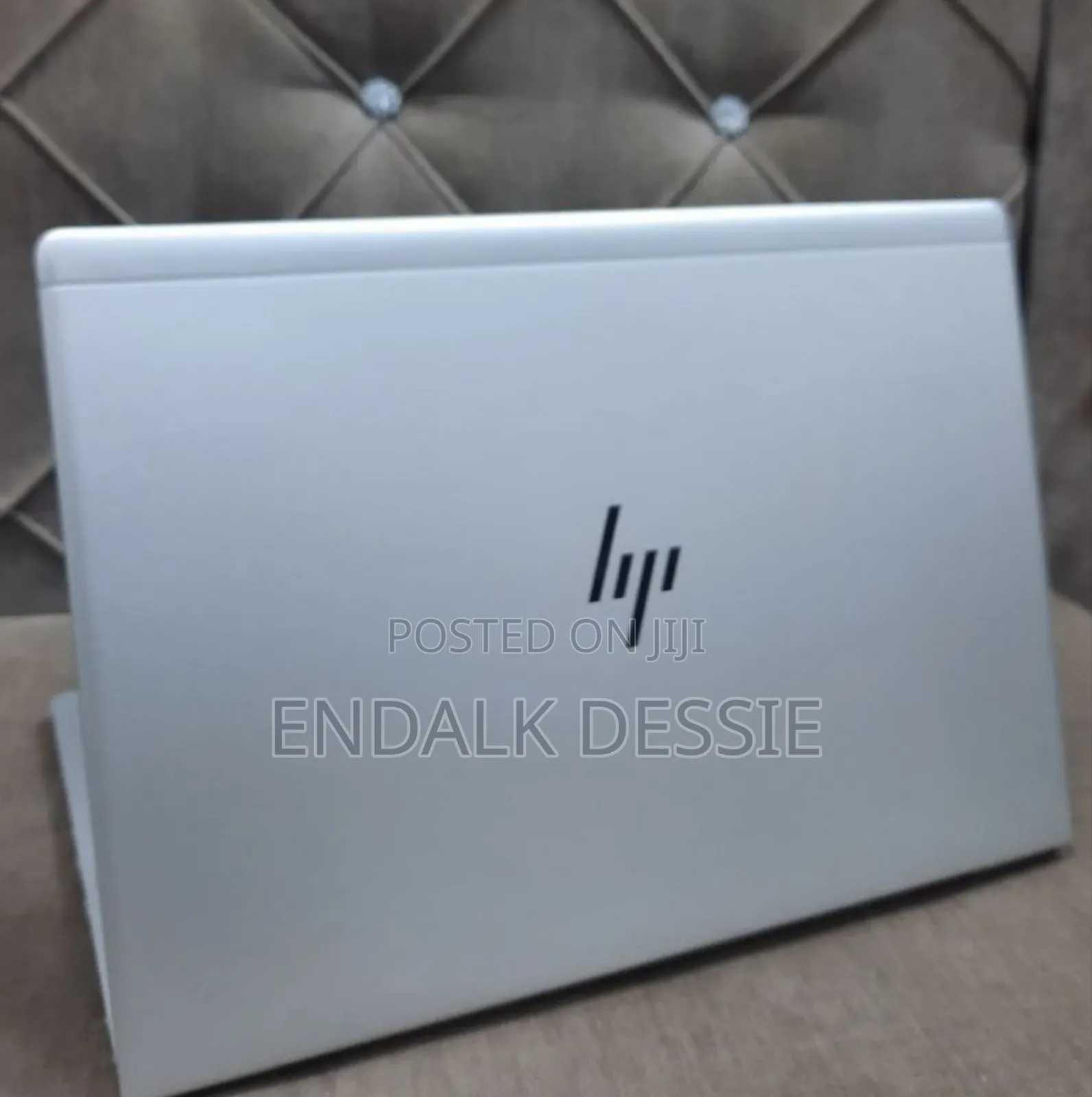 New Laptop HP EliteBook 840 G5 16GB Intel Core I5 SSD 512GB