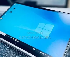 New Laptop HP EliteBook 1040 G6 16GB Intel Core I7 SSD 512GB