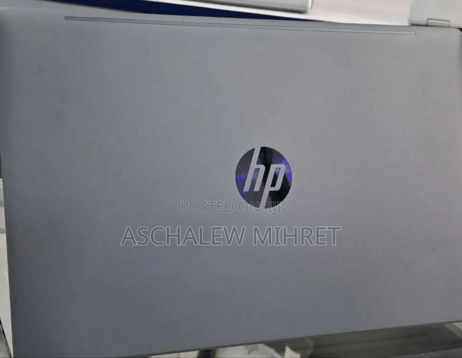 New Laptop HP ProBook 440 G9 16GB Intel Core I7 SSD 512GB