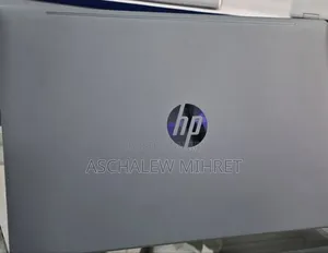 New Laptop HP ProBook 440 G9 16GB Intel Core I7 SSD 512GB