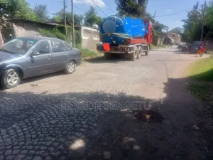 Iveco Daily 1989 Red
