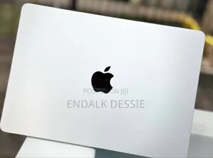 New Laptop Apple MacBook Air 2022 M2 8GB Apple M1 SSD 256GB