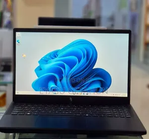 New Laptop Acer Nitro 5 16GB AMD Ryzen 5 SSD 512GB