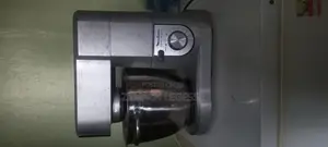 Dough/Stand Mixer