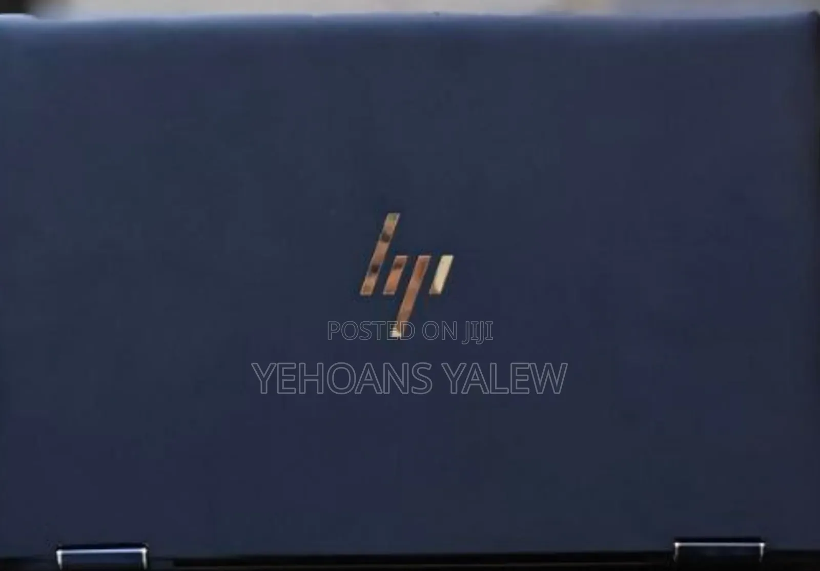 New Laptop HP Dragonfly G2 16GB Intel Core I7 SSD 512GB