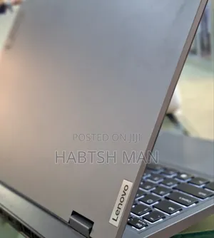 New Laptop Lenovo LOQ 15IRH8 16GB AMD Ryzen 7 SSD 1T